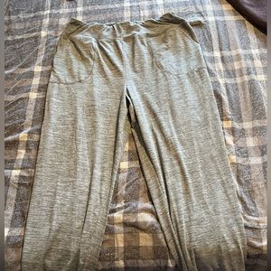 Torrid Happy Camper Joggers Size 2